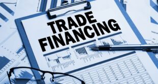 ضمانتنامه بانکی در مناقصات