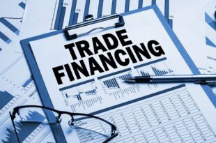 ضمانتنامه بانکی در مناقصات