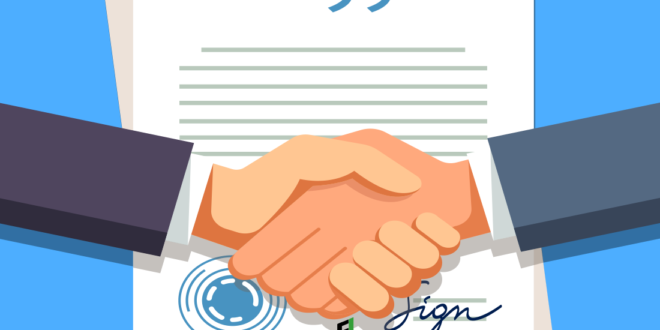 نکات قرارداد سفت کاری ساختمان
